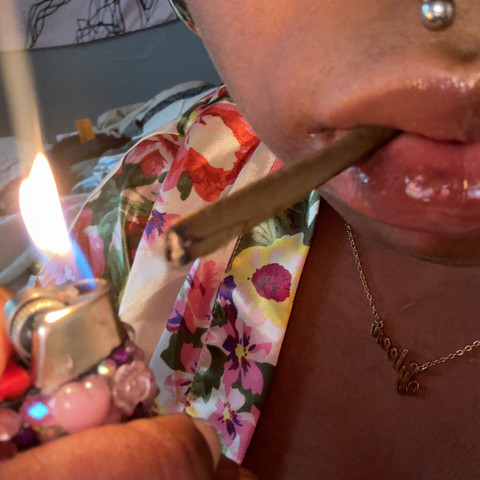 angel 🪽🍒 profile picture