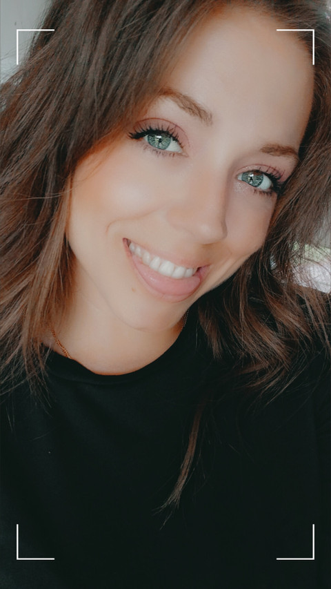 BabyRed26 profile picture