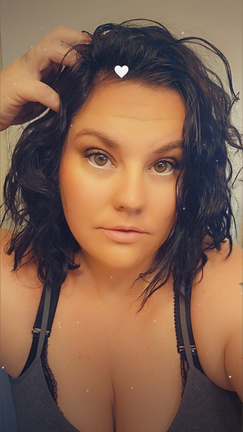 Juicy_4_you profile picture