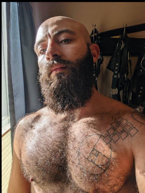 @triplextransman nude triplextransman nude