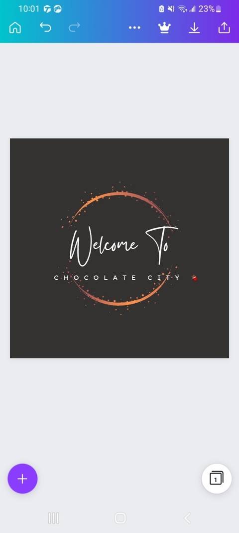 @itschocolatecity nude itschocolatecity nude
