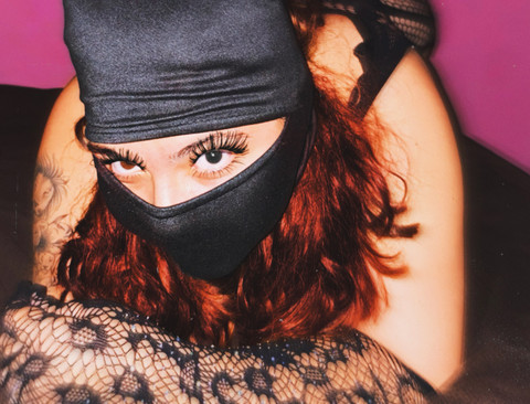 Ylsel profile picture