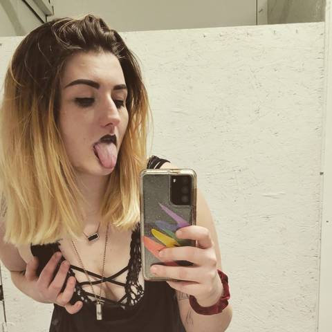 @jordieebugg @jordieebugg