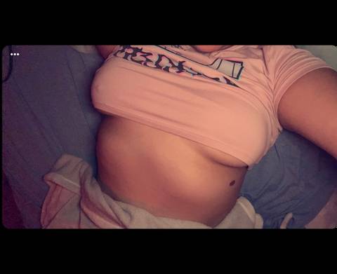 @neddle101 nude neddle101 nude