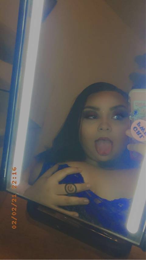 @pisces2002 @pisces2002