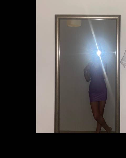 @horhibi @horhibi