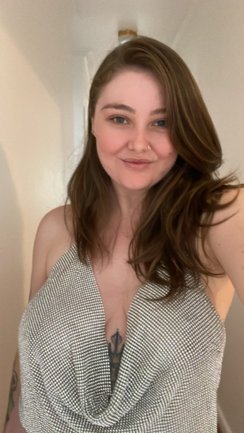 d4ngkate profile picture