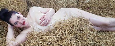 @mistressleigh1 nude mistressleigh1 nude