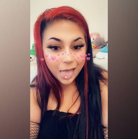 @dumb_1nternet_s1ut @dumb_1nternet_s1ut