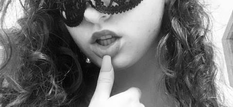 @sweetlvna18 nude sweetlvna18 nude