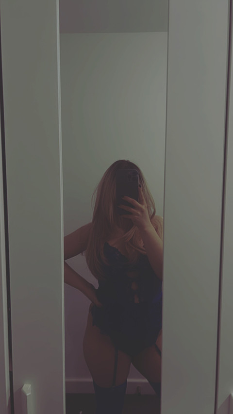 Babslreen profile picture