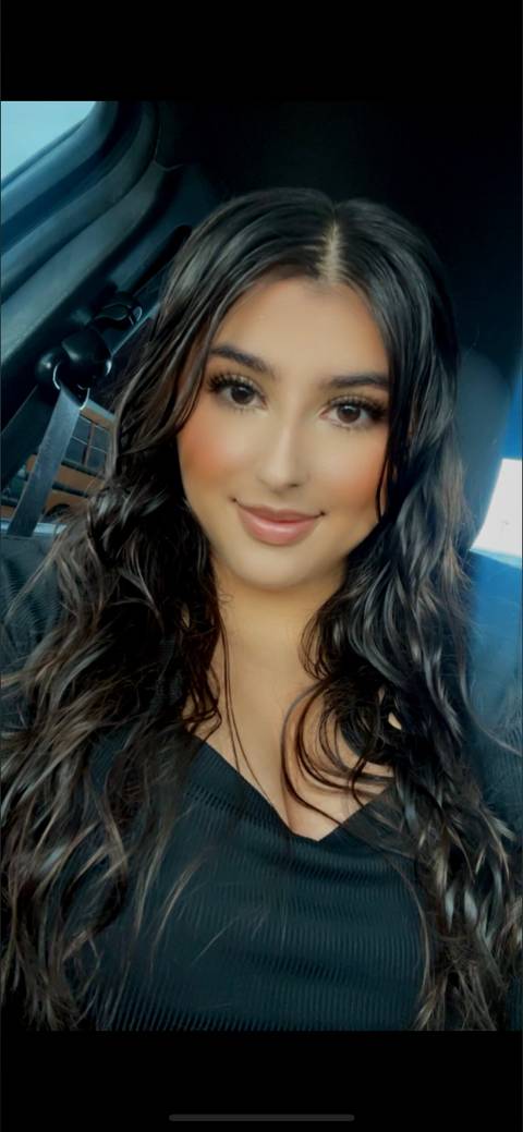 @tiffanyy8.xx @tiffanyy8.xx