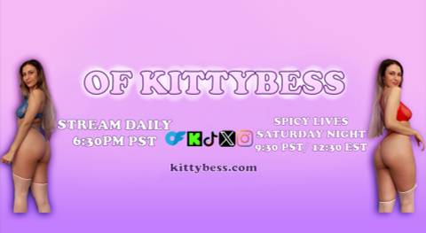 @anonebess nude anonebess nude