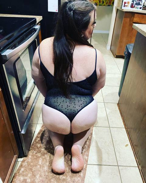 @princessbeebee31 @princessbeebee31