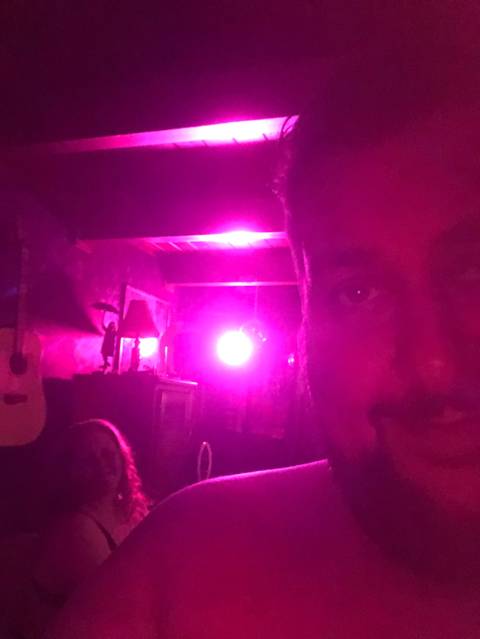 @werefeelingbothered nude werefeelingbothered nude