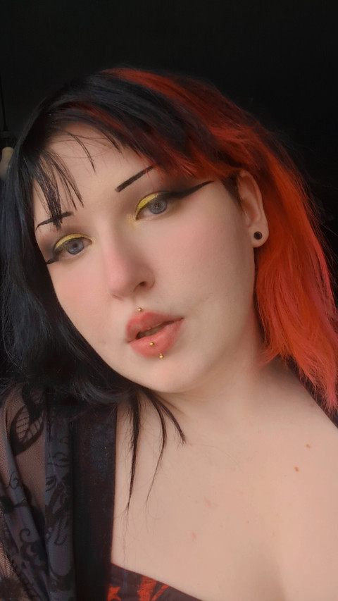 Angelic Filth profile picture
