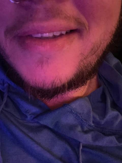 @ftm22 @ftm22