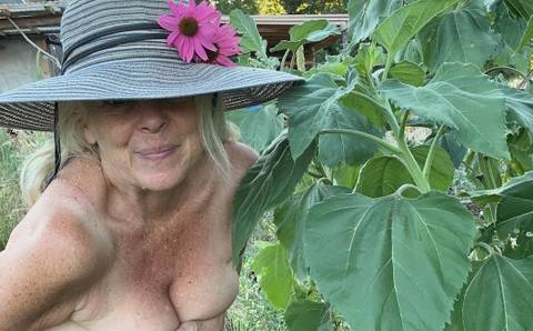 @autumn-rose-only nude autumn-rose-only nude