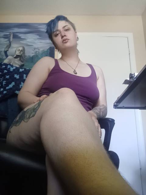 @ellivialove @ellivialove