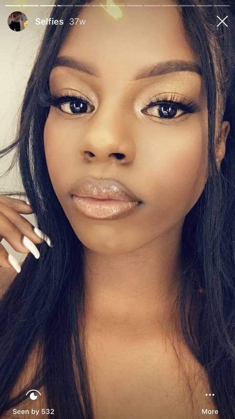 @choclitdiorr nude choclitdiorr nude