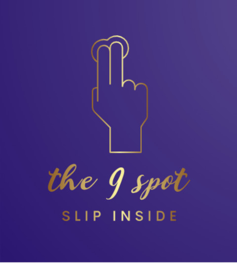 thegspxt profile picture