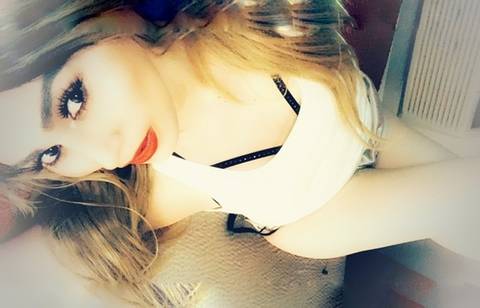 @nahhdee_kitty nude nahhdee_kitty nude