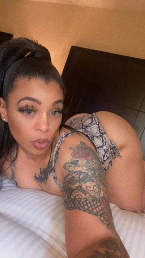 @cakeylexxx nude cakeylexxx nude
