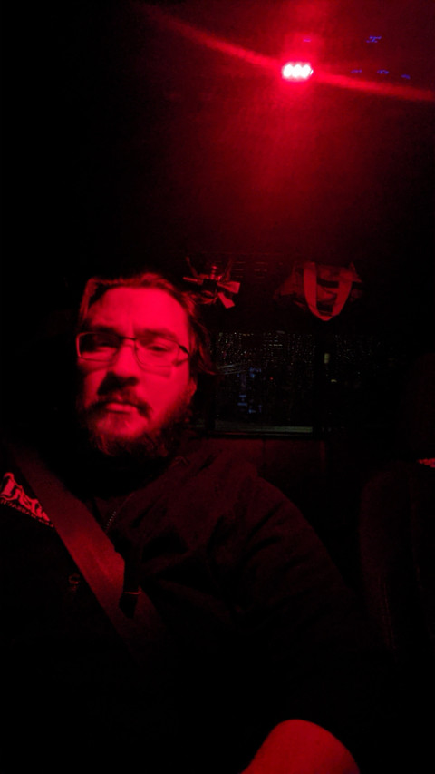 J. Martini profile picture