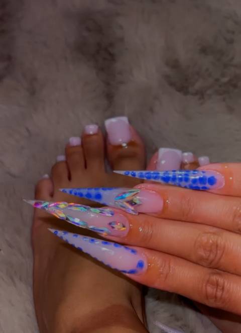 @zirakatsuki @zirakatsuki