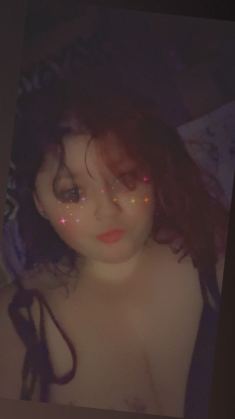 Roxy profile picture