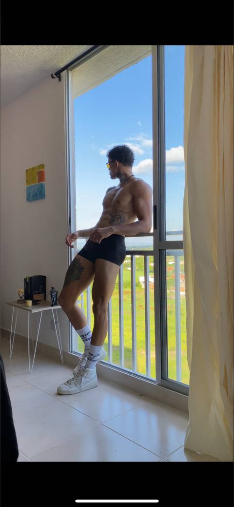 @siempre_angel @siempre_angel