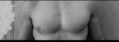 @xxboyaugusta nude xxboyaugusta nude