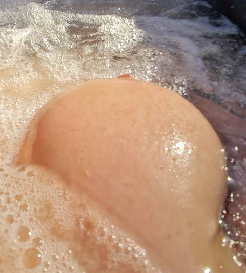 @kaydeerandy nude kaydeerandy nude