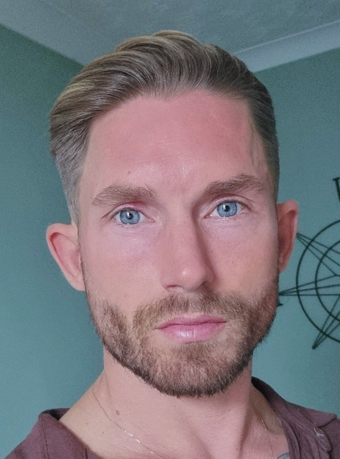 Outlaw Alpha profile picture