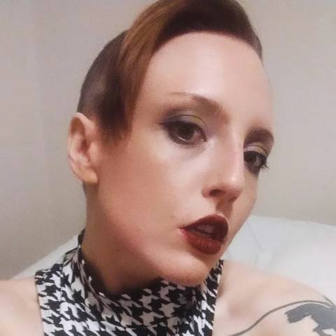 @moxxxysting @moxxxysting