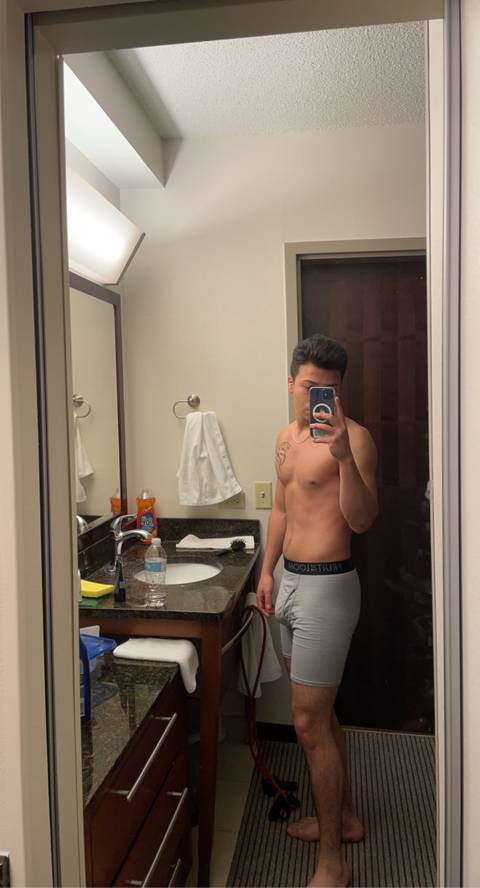 @uwantsumdick nude uwantsumdick nude