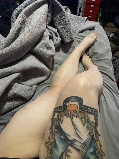 @kylaxxtalon nude kylaxxtalon nude
