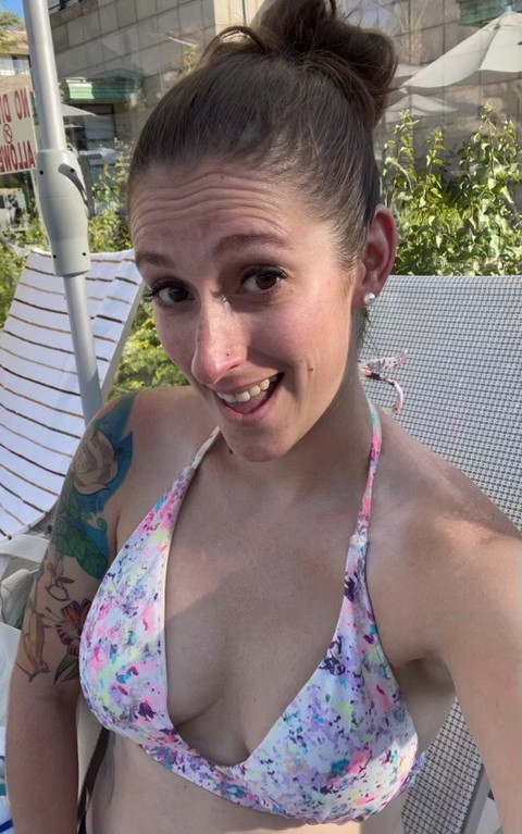 Summer Waters profile picture