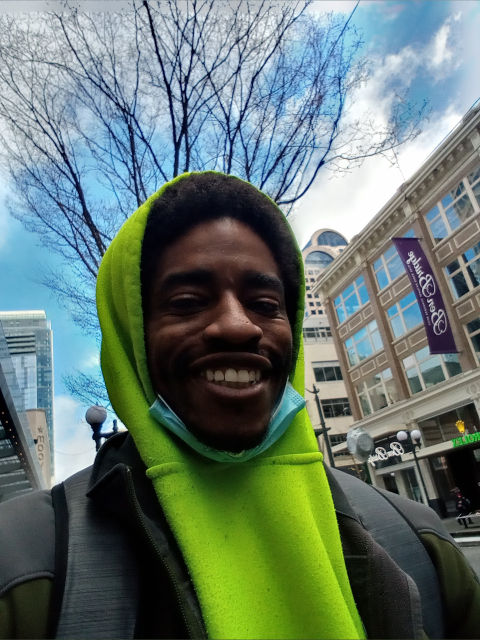 9inchseattlebbc