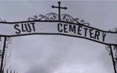 @kyleex666 nude kyleex666 nude