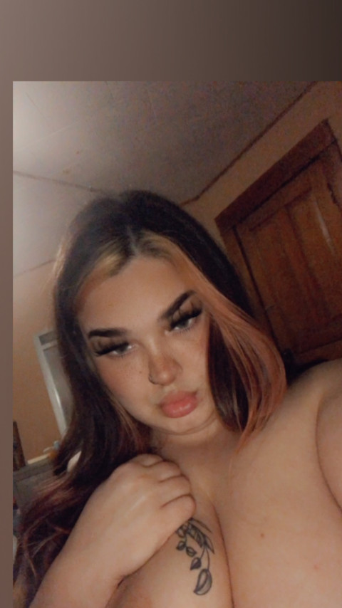 Pound cake💓 profile picture