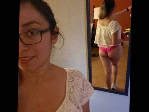 @nery238 @nery238