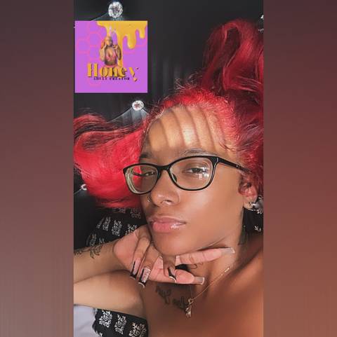 @caramelbaby33 nude caramelbaby33 nude