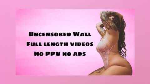 @thickvicky nude thickvicky nude