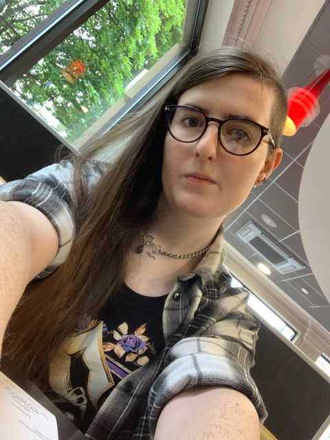 QualityRubbish profile picture