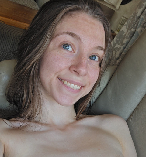 Haze Lynn profile picture