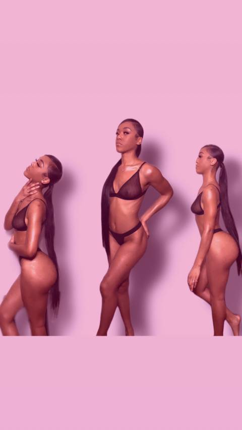 @a.hlehja nude a.hlehja nude