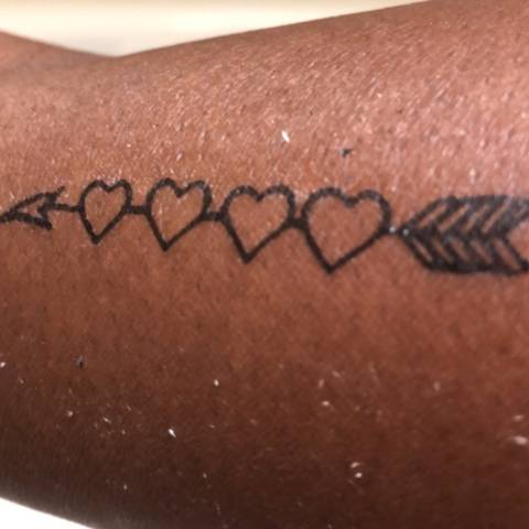 @jarg123 nude jarg123 nude
