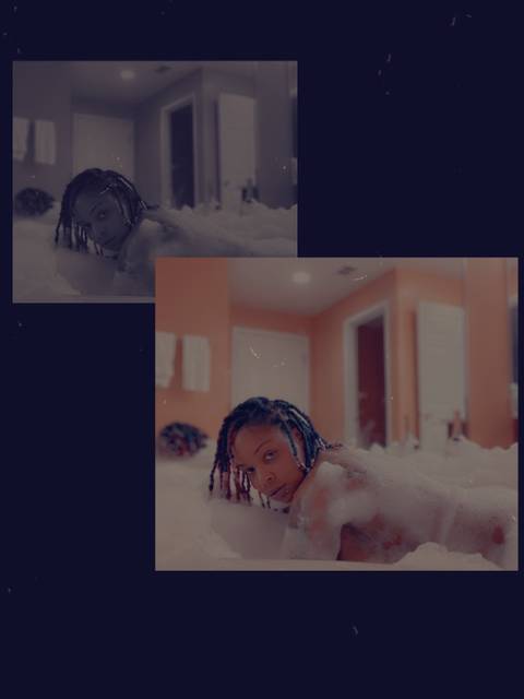 @og_dejdior @og_dejdior
