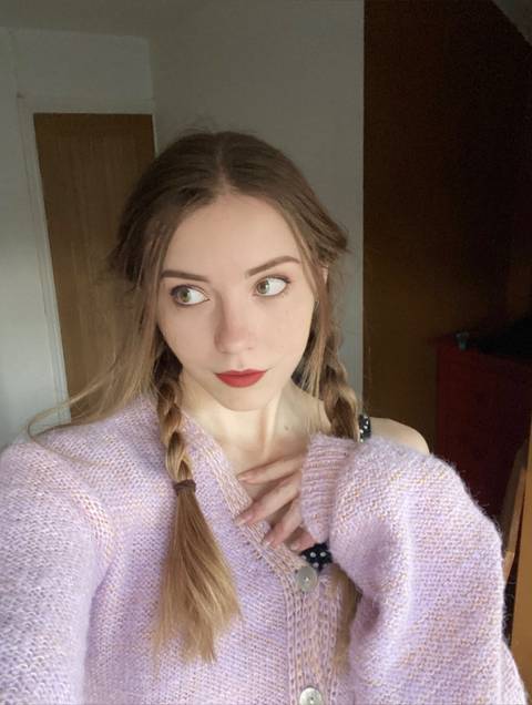 @missannarose @missannarose